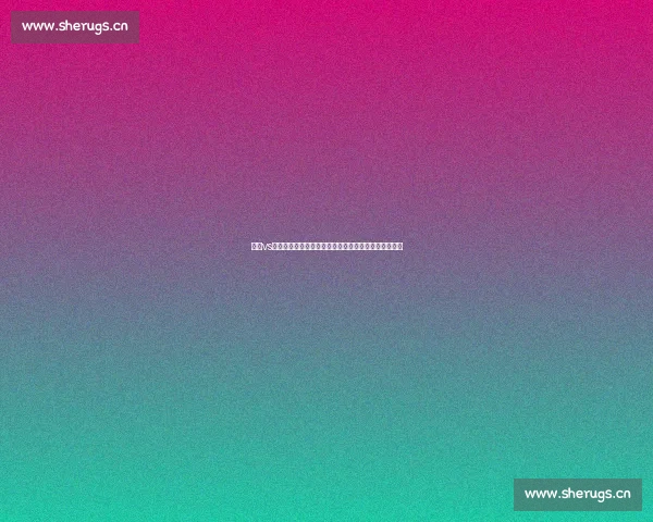 勇士vs骑士第一节较量升温双方核心发挥与攻防走势成为焦点 勇士vs骑士第一节较量升温双方核心发挥与攻防走势成为焦点