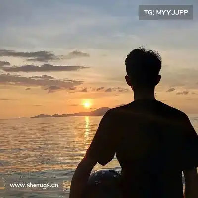 程蕊巧