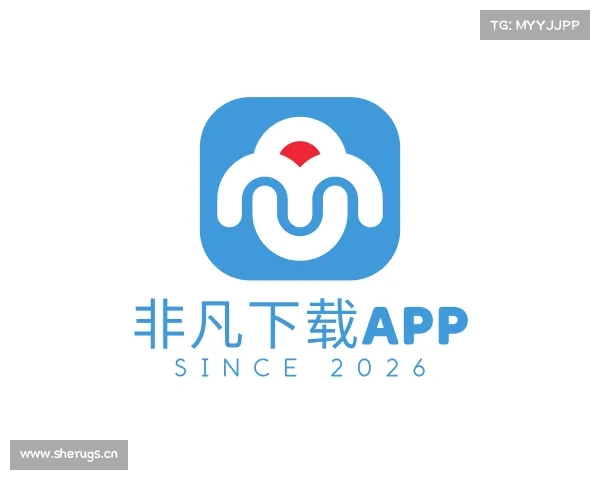 了解非凡下载app网站